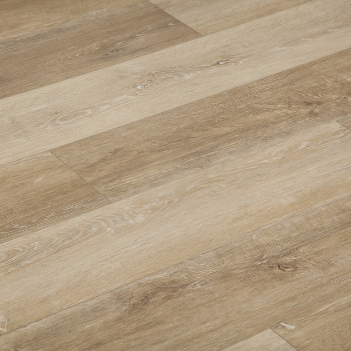 Elevation Waterproof 5.5mm Rigid Core Luxury Vinyl Plank Flooring — view 5