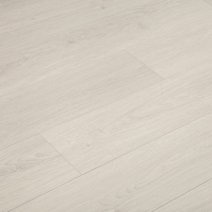 Elevation Waterproof 5.5mm Rigid Core Luxury Vinyl Plank Flooring — view 8