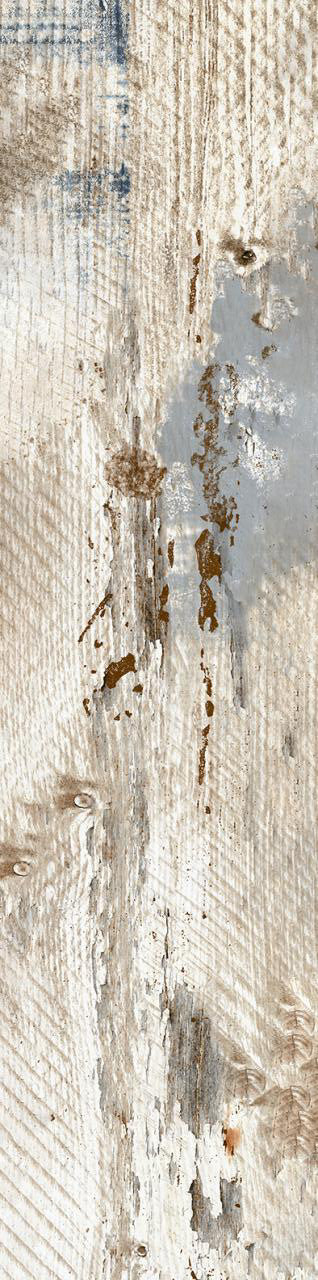 Elite Wood 8x36 Wood Look Porcelain Plank Tile