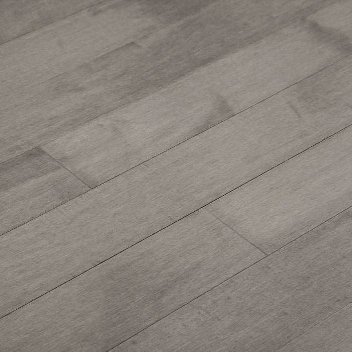 Engineered Hardwood - Foundation Collection - Limited Release in Rupert Hard Maple
