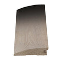 Engineered Hardwood Moldings - Halifax Harbor - Dockside