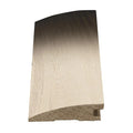 Engineered Hardwood Moldings - Halifax Harbor - Portside