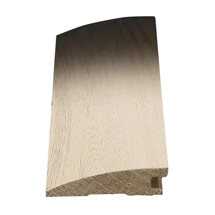 Engineered Hardwood Moldings - Halifax Harbor - Portside