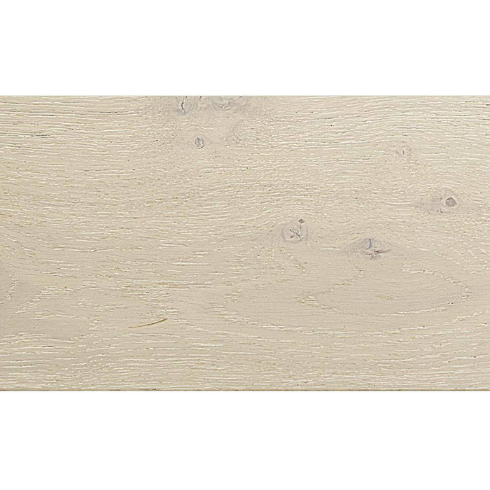 Engineered Hardwood Moldings - Halifax Harbor - Portside