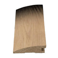 Engineered Hardwood Moldings - Kelowna Grove - Harvest Path