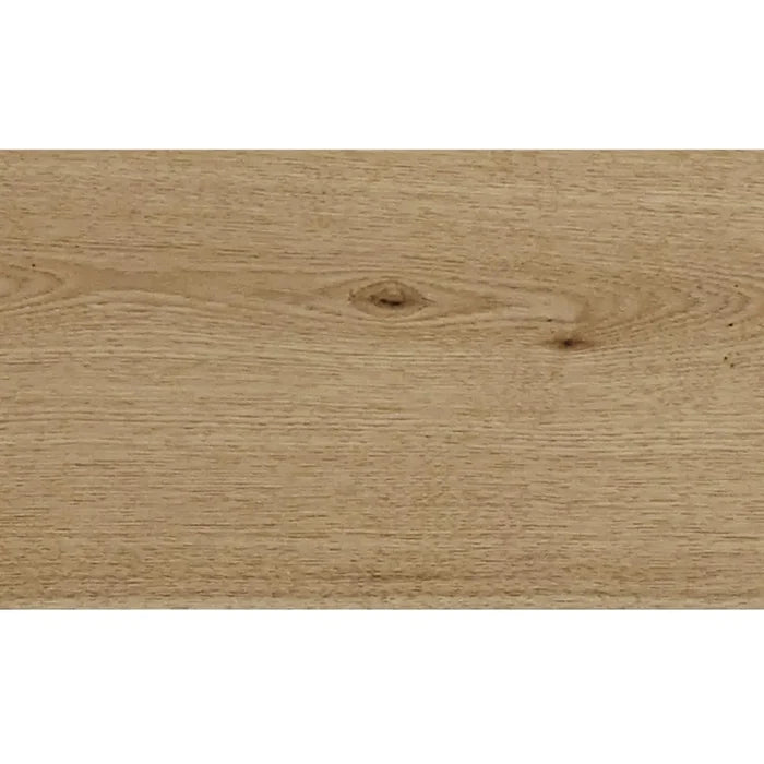 Engineered Hardwood Moldings - Kelowna Grove - Harvest Path