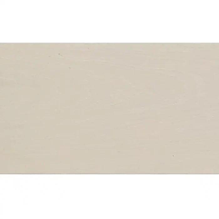 Engineered Hardwood Moldings - Kelowna Grove - Vineyard Walk