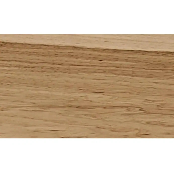 Engineered Hardwood Moldings - Vancouver Heights - Island Walk