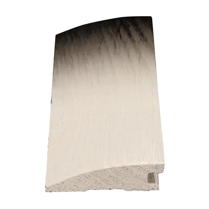Engineered Hardwood Moldings - Vancouver Heights - Pacific Rise