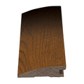 Engineered Hardwood Moldings - Vancouver Heights - Rainline