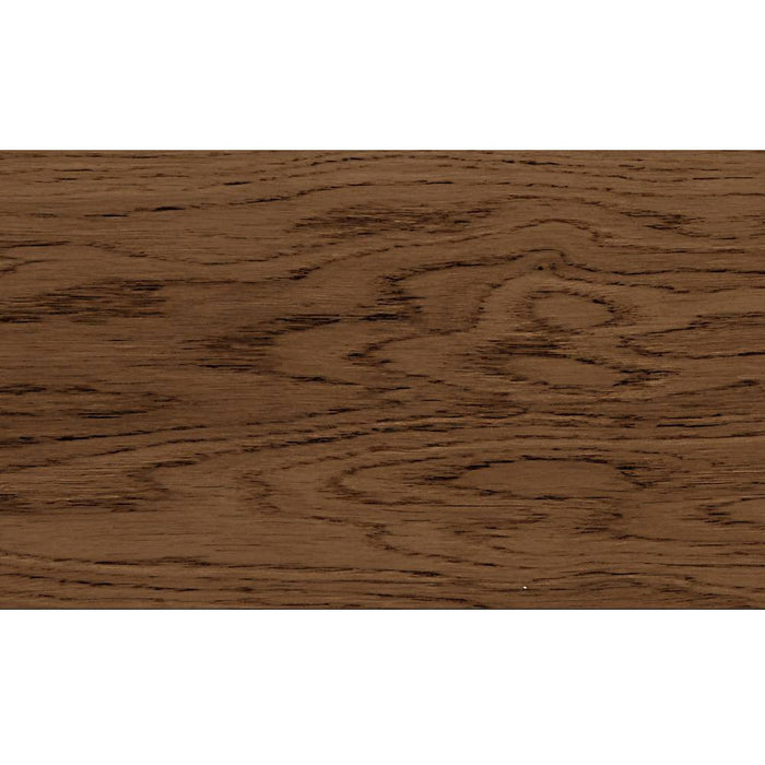 Engineered Hardwood Moldings - Vancouver Heights - Rainline