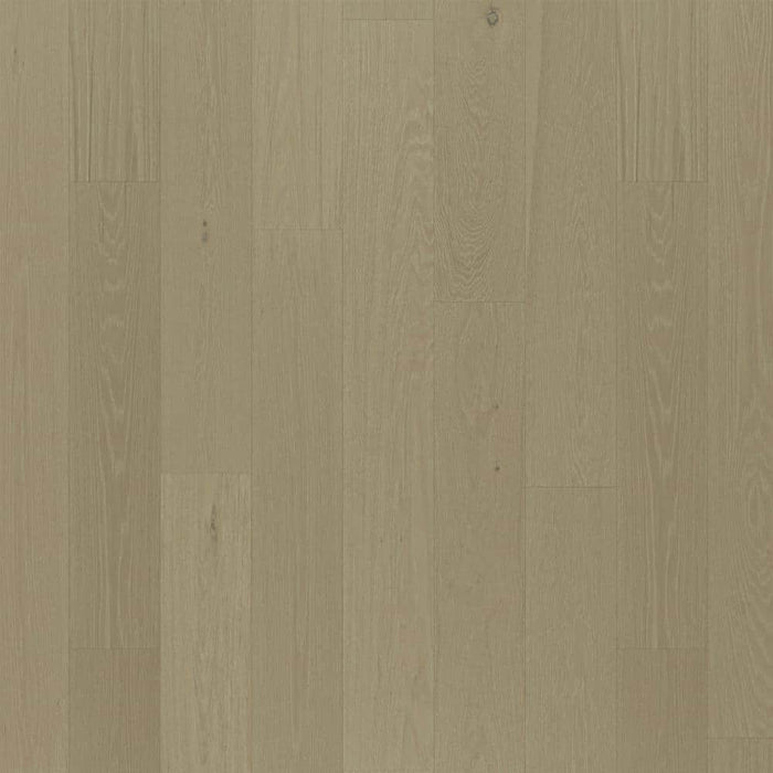 Engineered Hardwood Moldings - Yukon Frontier - True North