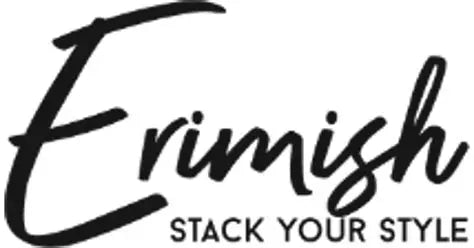 Erimish Stackable Bracelets