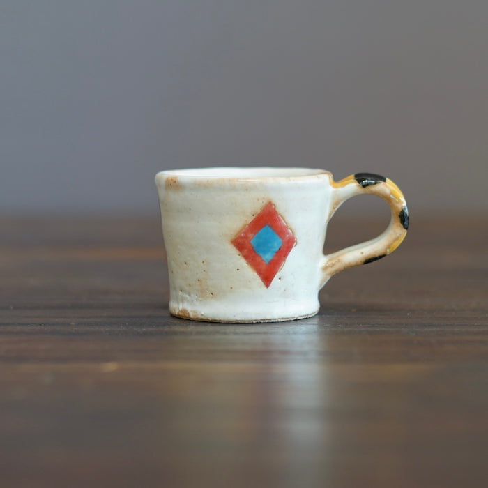 Espresso Cup #KB5C