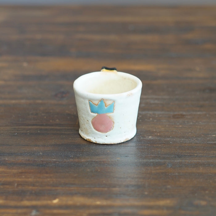 Espresso Cup #KB5C