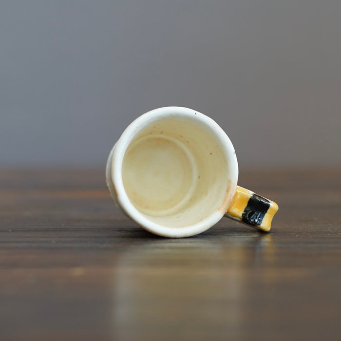 Espresso Cup #KB5C
