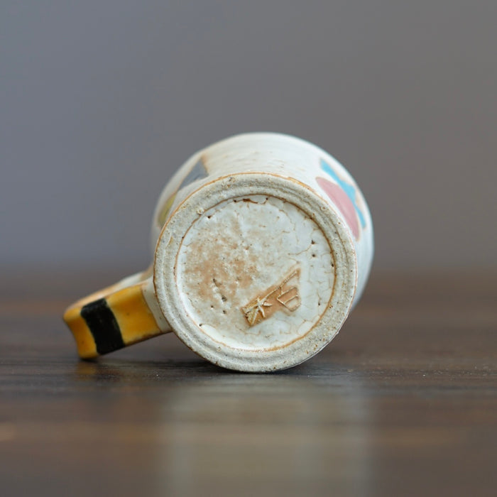 Espresso Cup #KB5C
