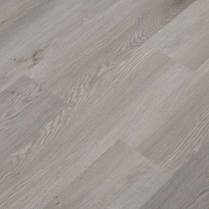 Ethereal Waterproof 6.5mm Rigid Core Luxury Vinyl Plank Flooring in Pinna