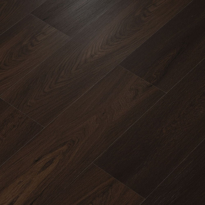 Ethereal Waterproof 6.5mm Rigid Core Luxury Vinyl Plank Flooring — view 3