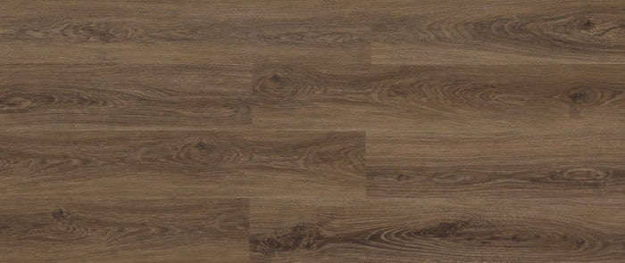 Ethereal Waterproof 6.5mm Rigid Core Luxury Vinyl Plank Flooring — view 4
