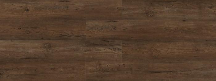 Ethereal Waterproof 6.5mm Rigid Core Luxury Vinyl Plank Flooring — view 5