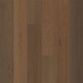 Evergreen Basin Engineered Hardwood Flooring in Moss Drift