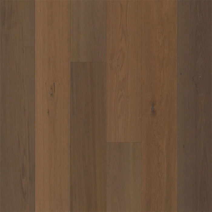 Evergreen Basin Engineered Hardwood Flooring in Moss Drift