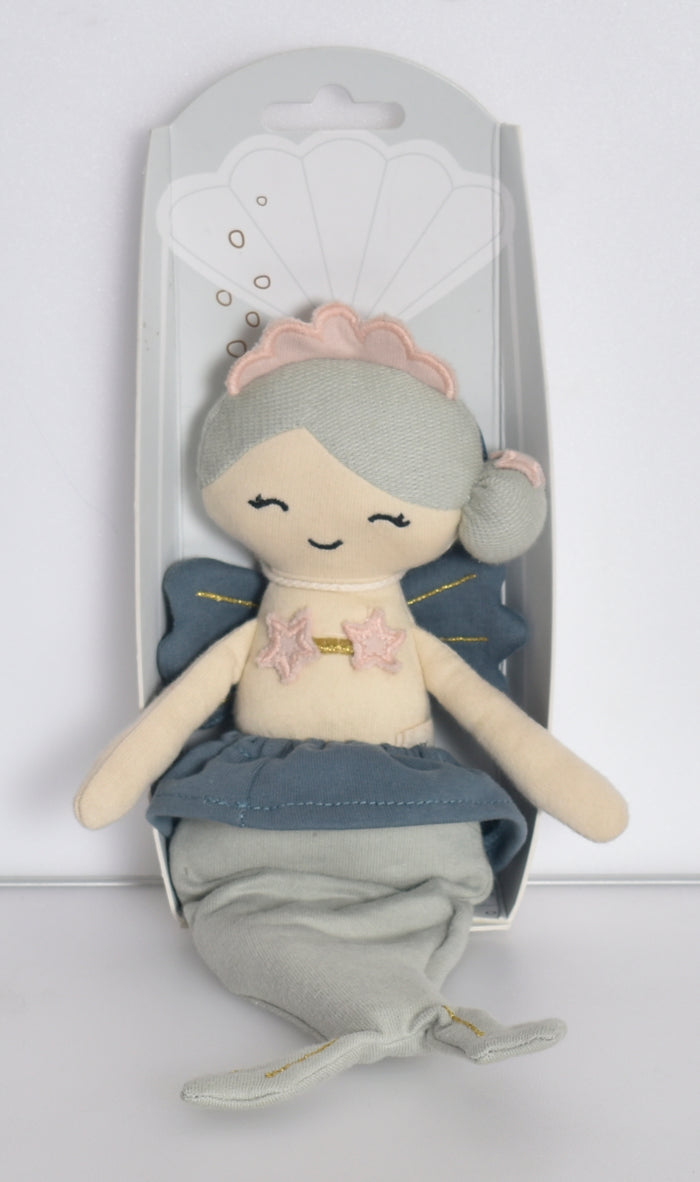 Fabelab Brand Mermaid Fairy Nixie