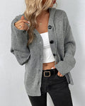 Gray / S