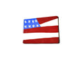 Flag Attachment at It's So Wright