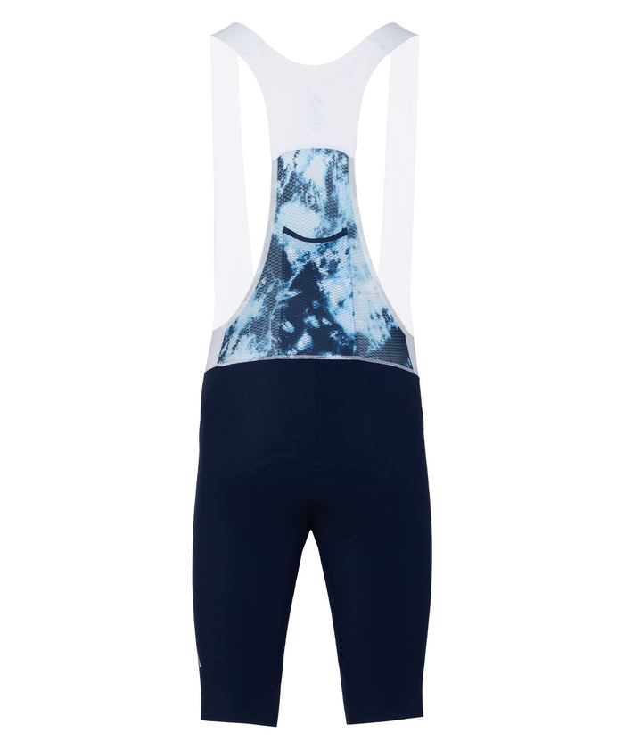 #color_deep-navy