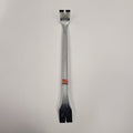 Floor Dot Base Molding Lifter in Molding Lifter