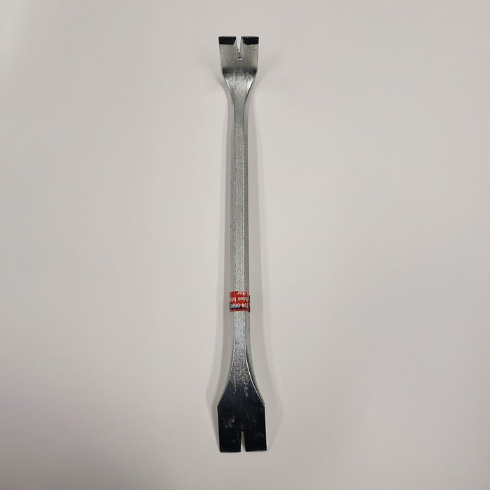 Floor Dot Base Molding Lifter in Molding Lifter