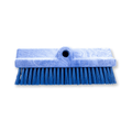Floor Scrub Brush