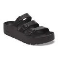 Florida Flex Platform EVA (Black)