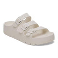 Florida Flex Platform EVA (Eggshell)