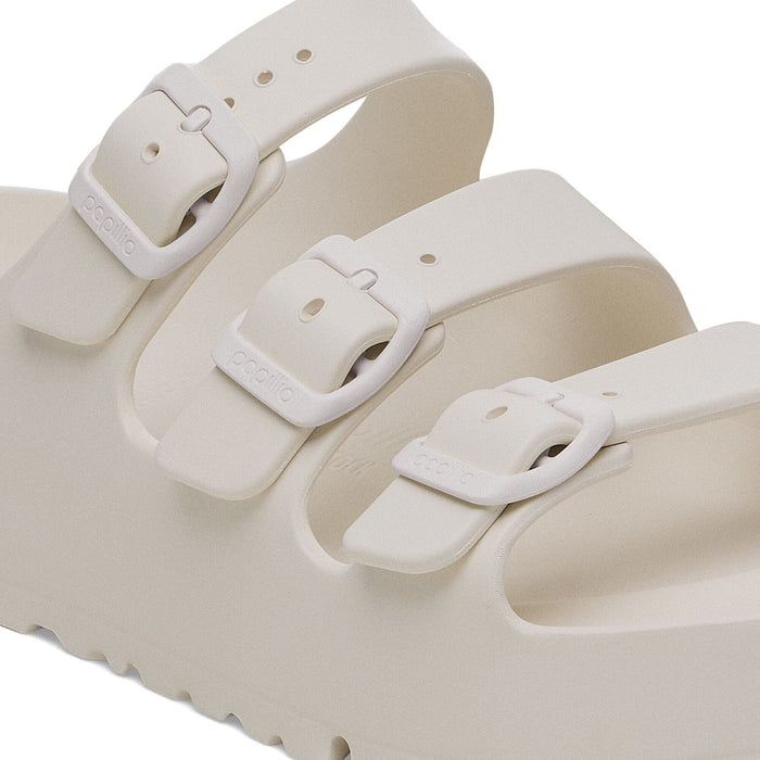 Florida Flex Platform EVA (Eggshell)