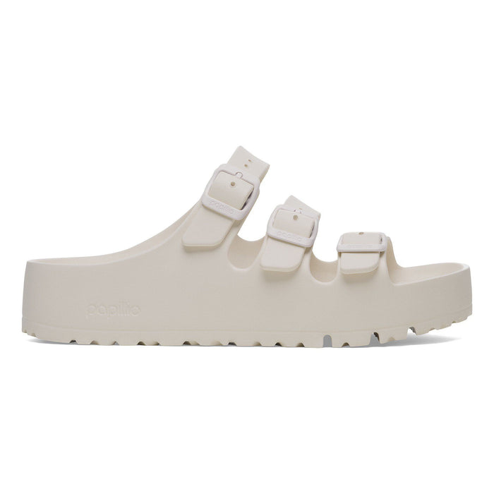Florida Flex Platform EVA (Eggshell)