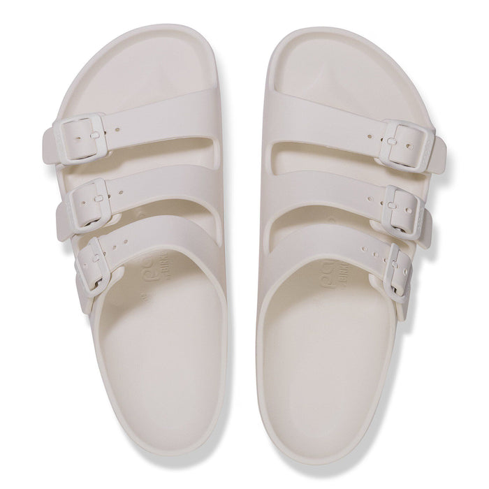 Florida Flex Platform EVA (Eggshell)