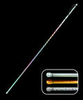 Flow Wand Levitation Wand - Short string
