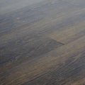 Fraser Valley Rigid Core XL Flooring in Orchard Trail