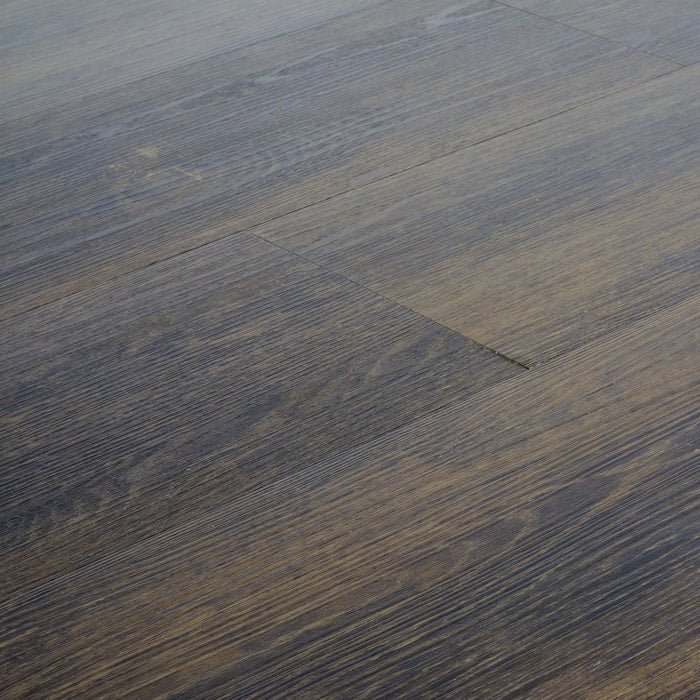 Fraser Valley Rigid Core XL Flooring in Orchard Trail