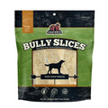 French Toast Bully Slices