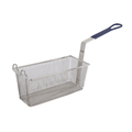 Fry Basket
