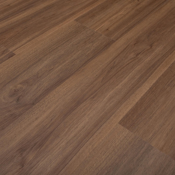 Fundy Shore Rigid Core XL Flooring in Ocean Route