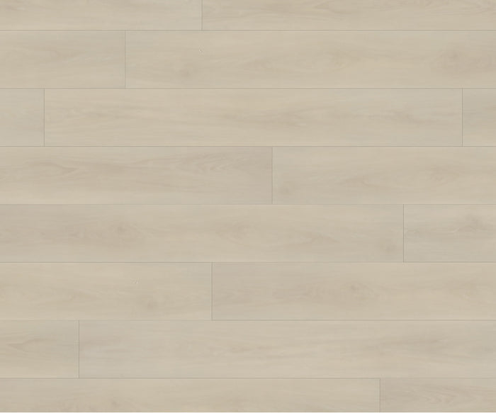 Fundy Shore Rigid Core XL Flooring — view 3