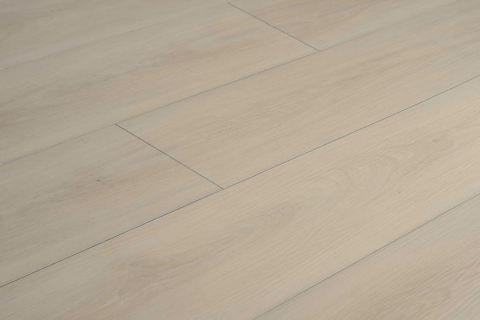 Fundy Shore Rigid Core XL Flooring in Tidal Reach