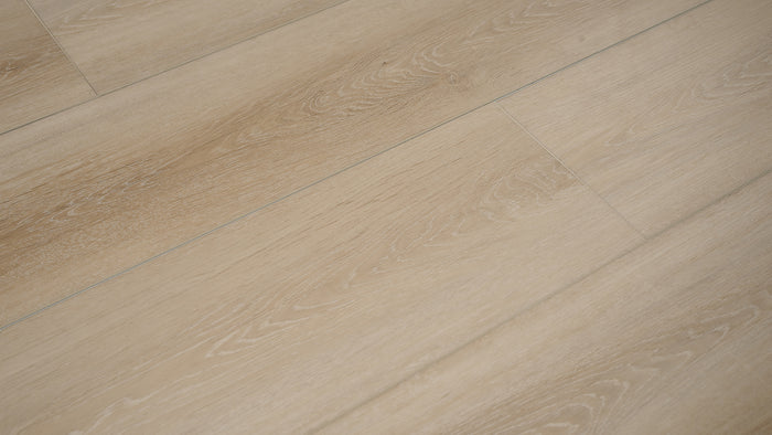 Fundy Shore Rigid Core XL Flooring in Cliff Walk