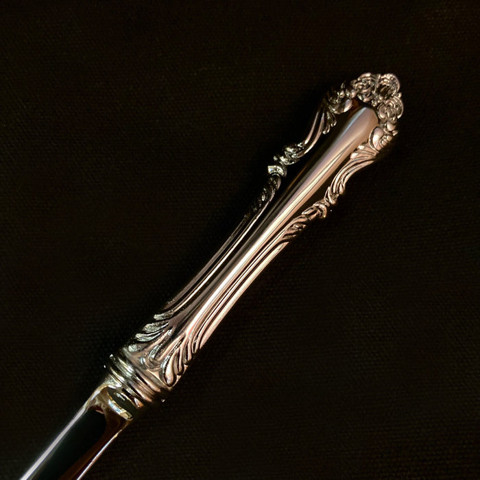 Georgian Letter Opener