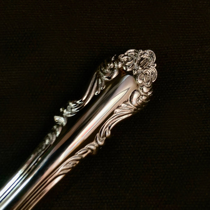 Georgian Letter Opener
